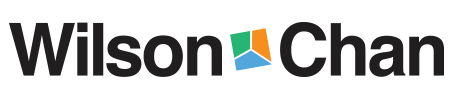 Wilson & Chan LLP